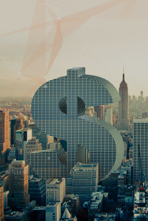 上市后再融资（含债）