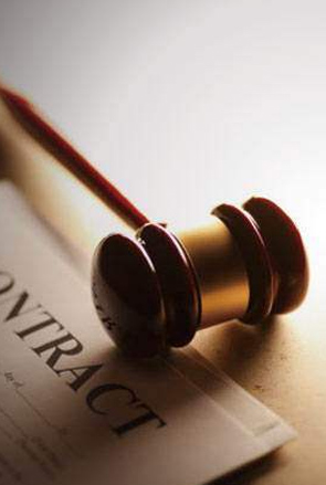 财经公关及市场宣传