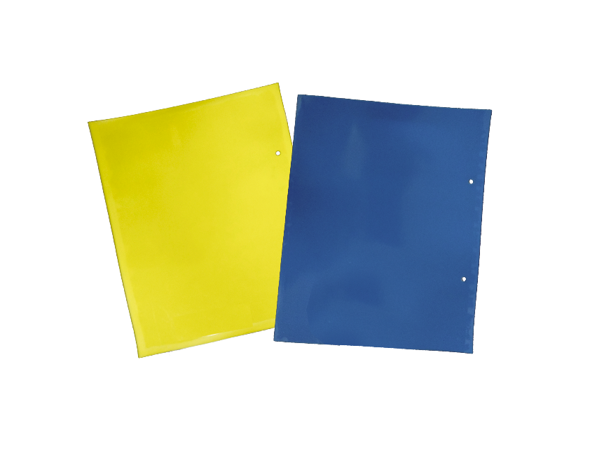 6.物理防控产品-粘虫板.png
